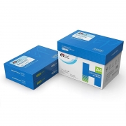 涣原  A4/70g 复印纸 210*297mm 500张/包 5包/箱 计价单位:箱