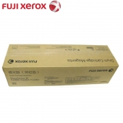 富士施乐(Fuji Xerox）  CT350949 红色 适用于2260 2263 2265四代机型 复印机硒鼓