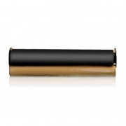 彩标 热转印碳带 SR-300B 300mm*105m (黑色)