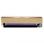 e代经典 施乐IV2270/5575硒鼓四代 感光鼓 CT350851 适用施乐IV 2275 3373 3375 4475 5575 2270 硒鼓组件 (黑色)