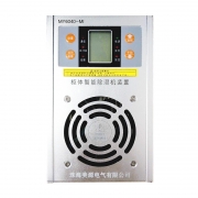 ZPC 智能除湿装置 ZHMYGF6040-MI