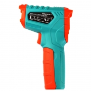 和齐顺 红外线测温仪 MH380A -50℃至380℃ (青色)