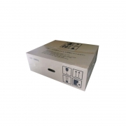 柯尼卡美能达 A161R71300 适用C364e/C224e 转印带组件