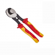 昆杰 188-116 16件套绝缘维修工具组套