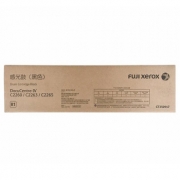 富士施乐 FUJI XEROX 复印机感光鼓 CT350947 (黑色) 适用于第四代2260/2263/2265