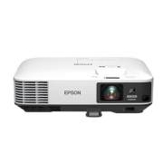 爱普生 EPSON 投影机 CB-2155W  (5000/WXGA/15000:1）
