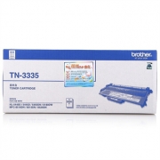 兄弟 brother 墨粉 TN-3335 (黑色)