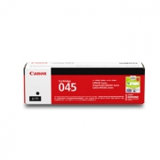 佳能 Canon 硒鼓 CRG-045 BK (黑色)