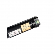 富士施乐(Fuji Xerox) 复印机硒鼓 CT350947 R1 适用于IVC2260 C2263 C2265四代机器 54000页 黑色