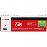 佳能(Canon) CRG045 M品红(适用MF635Cx/MF633Cdw/MF631Cn）硒鼓