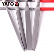 易尔拓 工具组套 16件套 YT-21296