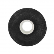 固泰 绝缘胶带 1527 0.4mm*25mm*3000mm (红色)
