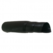 固泰 自固化防水胶带 525W 1.8mm*90mm*600mm (黑色)