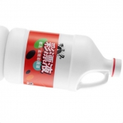 都洁 3.7L大桶装 彩漂液 去渍漂白