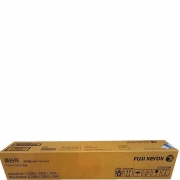 富士施乐(Fuji Xerox)CT202509 原装墨粉盒 (适用V2060/V3060/V3065/2560/3560第五代机型)（计价单位：支）