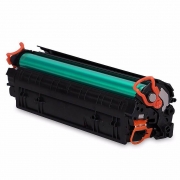 格之格（G＆G）NT-C0278Cplus+ 黑色硒鼓 3000页打印量 适用机型：HP LaserJet Pro P1560/P1566/P1606/P1606dn（计价单位：支）