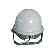 尚为 SZSW7140LED工作灯60W(个)