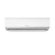 （新能效）格力（GREE）KFR-50GW/(50563)FNhAf-B3JY01 清巧风 2P 变频 冷暖 三级能效 壁挂式空调 含安装费及高空作业费（计价单位：套）
