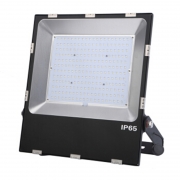 鼎晟丰 DSFG-938 LED泛光灯 72w 计价单位:个