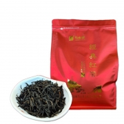 马山  500g 客家经典红茶 计价单位:袋