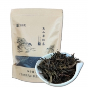 马山  500g 高山一级单丛茶叶 计价单位:袋