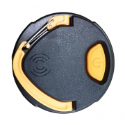 华荣  RLEPL339 多功能工作灯 电缆规格φ70*51mm LED光源 5W 防护等级IP54  计价单位:套