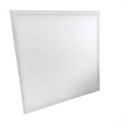 鼎晟丰 DSF DSFM-830 LED面板灯 37W 600*600mm 白色  计价单位:个