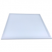 鼎晟丰 DSF DSFM-830A LED面板灯 白色 39W 300*1200mm 计价单位:个