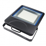 鼎晟丰 DSF DSFG-938A LED投光灯 80W 320*230*55mm 计价单位:个