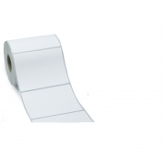 HA·BC 90*60mm 强胶热敏纸   1排  800张/卷 计价单位:卷