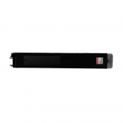 夏普 Sharp DX-25CT系列 原装墨粉 DX-25CT-BA 黑色  适用于 MX-2008UC 2508NC 计价单位:支