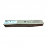 夏普 SHARP MX-60CT-CA 墨粉盒 青色 适用于C2621 3121 计价单位:支