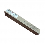 夏普 Sharp MX-60CT-MA 墨粉盒 红色 适用C481 3581 计价单位:支