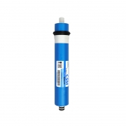 海状元 HZY-RO-HT 100G RO纯水膜 计价单位:支