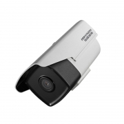 海康威视 HIKVISION DS-2CE16D1T-IT3 监控摄像头 枪机6mm 200万像素 计价单位:个