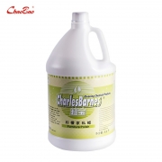 超宝  DFF005 柠檬家私蜡 3.8L/瓶 计价单位:瓶