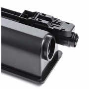 京瓷 Kyocera TK-8118C 原装墨粉盒 青色 适用M8124cidn彩色激光复印机 计价单位:个