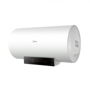美的(Midea) F50-22BA6(HY) 50L 二级能效 电热水器