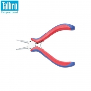 Talbro 060515270 电子圆嘴钳 L115mm（单位：把）