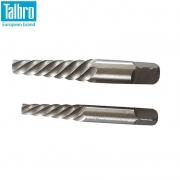 Talbro 050180105 断螺丝取出器组套 （单位：套）