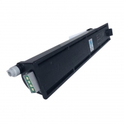 东芝(TOSHIBA)T-2309C 原装碳粉（计价单位：支）黑色适用机型：2303a/2309a/2809a