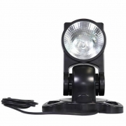 通明电器（TORMIN）ZW3320A LED车载无线遥控探照灯 35W[单位：件]