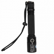 通明电器（TORMIN）BW7500B 高亮度调光防爆电筒 3W[单位：件]
