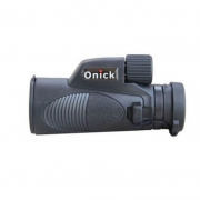 欧尼卡（Onick）Pocket 10x42 TSD单筒望远镜 (单位：个)