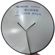 和讯科技ZX007防鼠罩带粘鼠胶蓝400 彩钢 厚0.4mm （计价单位：个）