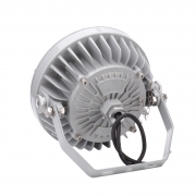 苏普  SPG211 LED广角泛光灯 40W 2600-6500lm 5600K 计价单位:个