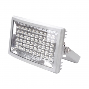 苏普  SPG225B LED工作灯 60W 7200lm 5600K 计价单位:个