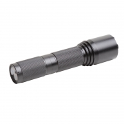 苏普  SPJ650 微型强光防爆电筒 3.7V 3W 390LM  计价单位:个