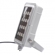苏普  SPF294 免维护工作灯 40W 5200lm 6000K 计价单位:个