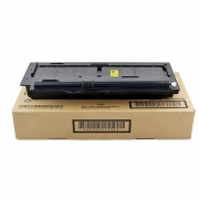京瓷 KYOCERA TK-478 墨粉 黑色 适用FS-6025MFP 6030MFP 计价单位:支